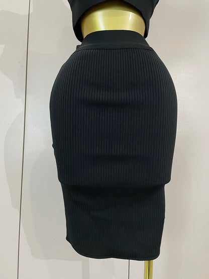 Conjunto Dalia