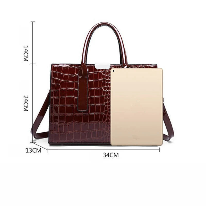 Bolso Valentina