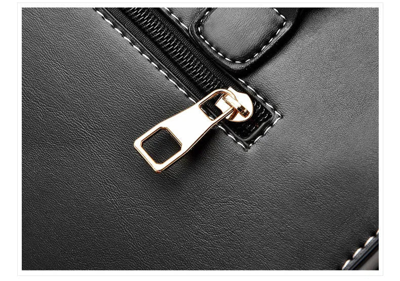 Bolso Elegancia Urbana