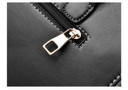 Bolso Elegancia Urbana