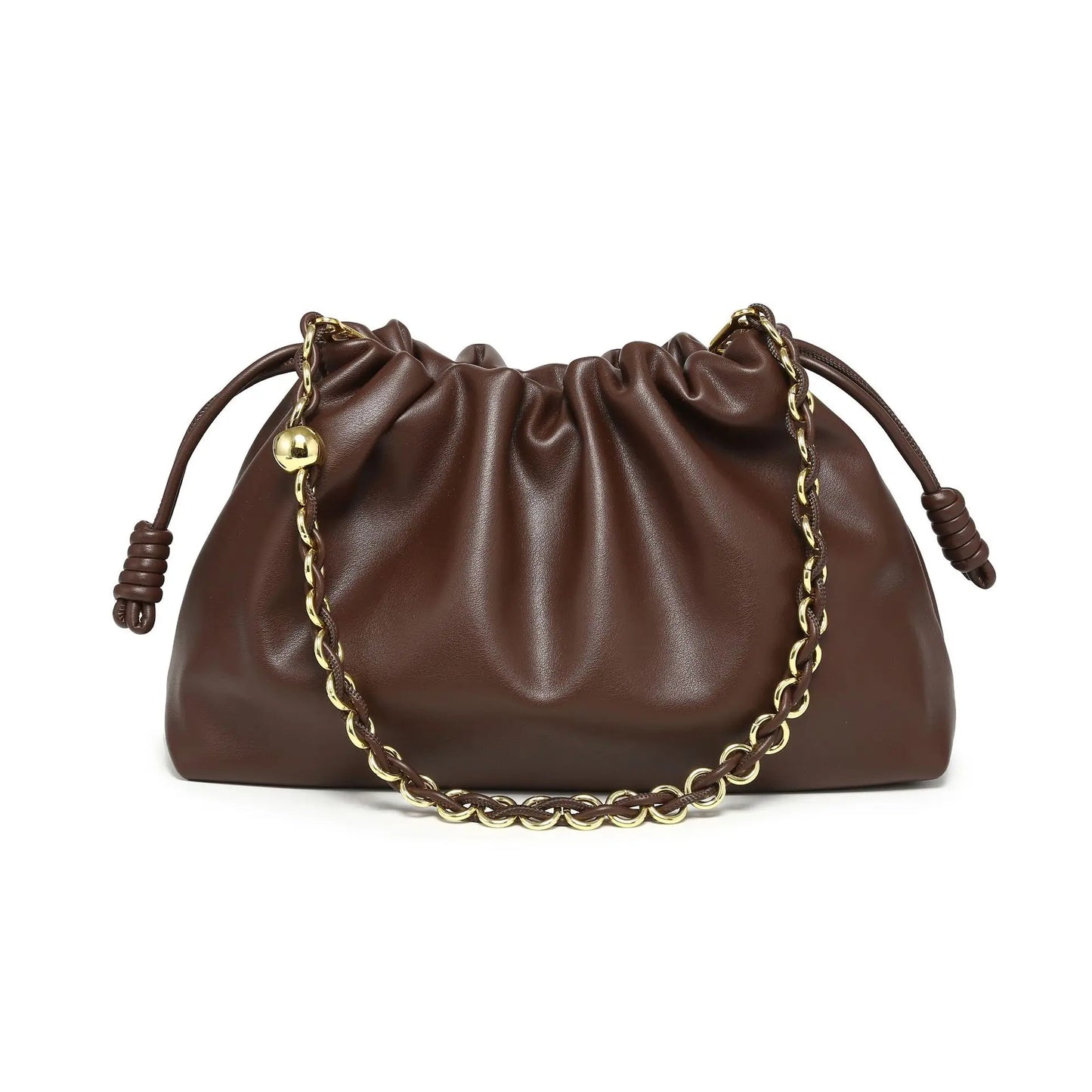Bolso Glam Nube