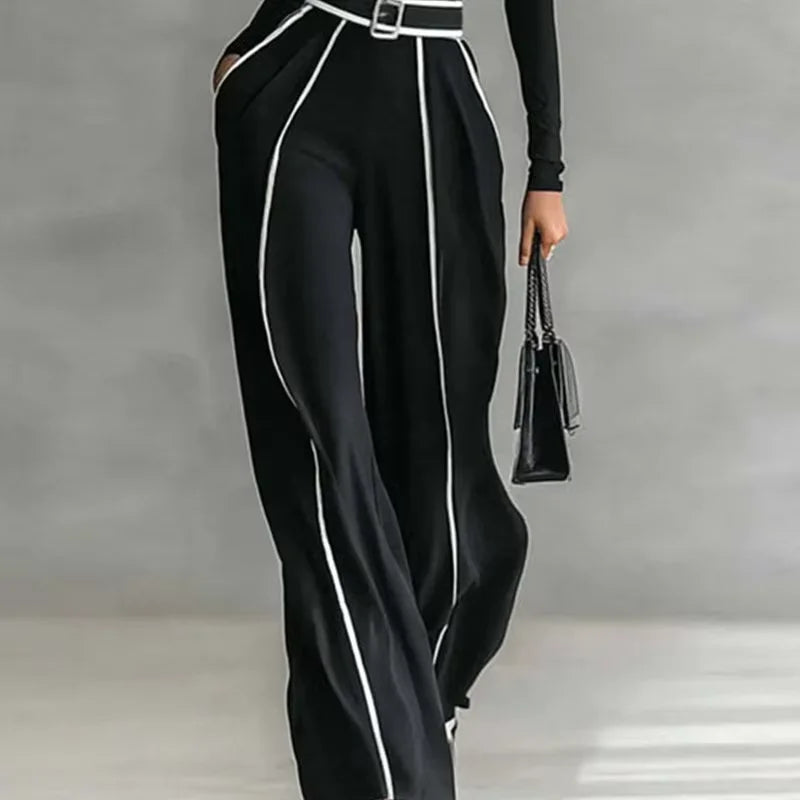 Conjunto Línea de Lujo