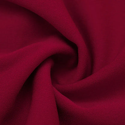 Vestido Fiesta Premium