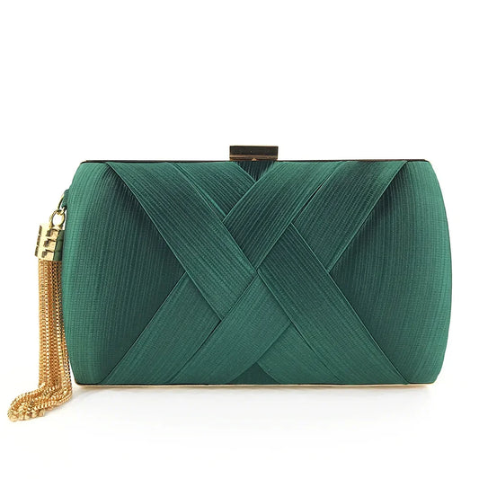 Bolso Gala Chic