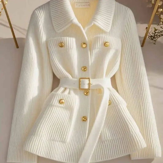 Cárdigan Eleganza
