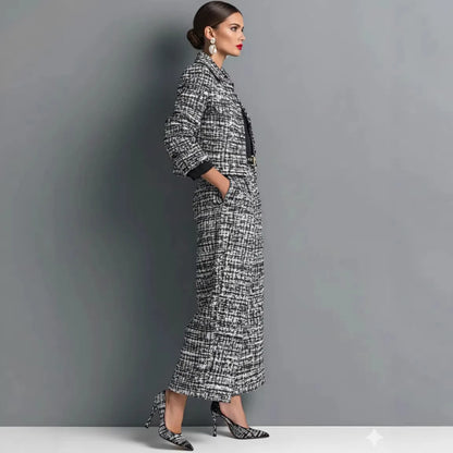 Conjunto Milano