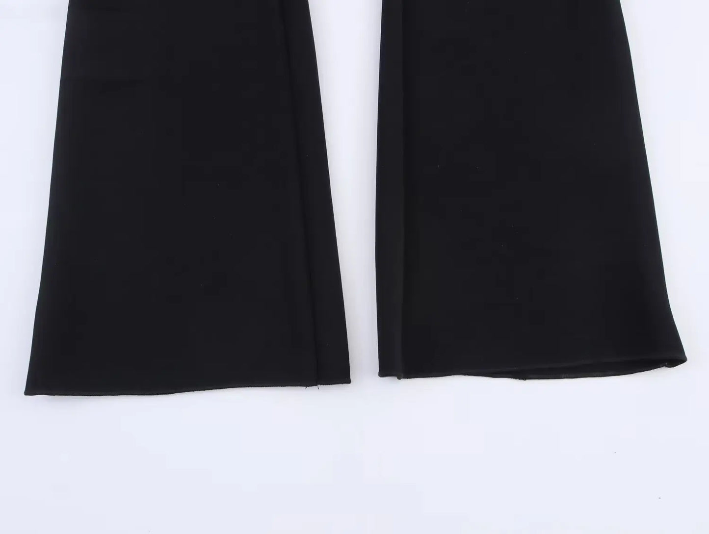 Set Elegancia Halter