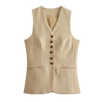 Natalia Urban Chic