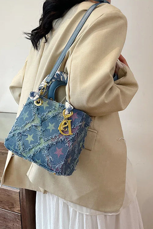 Chic Star Bag