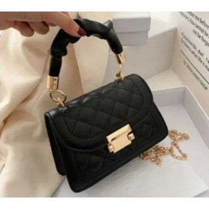 Mini Chic Luxury