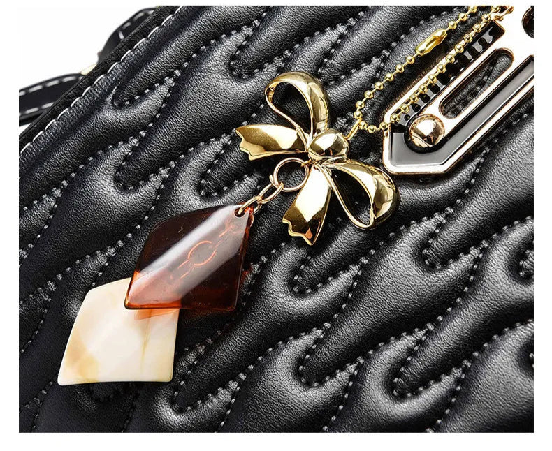 Bolso Elegancia Urbana