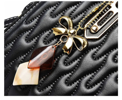 Bolso Elegancia Urbana