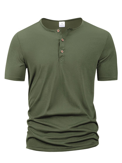 Camiseta Brío Masculino