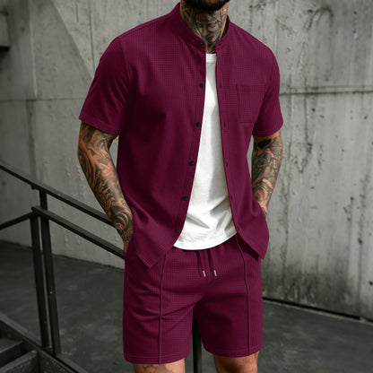 Conjunto Verano Selecto