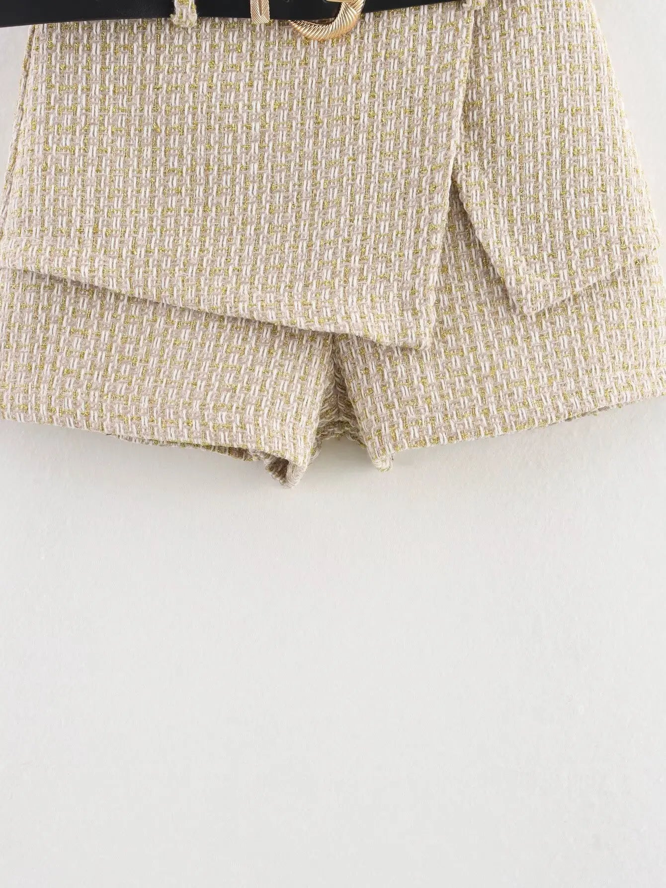 Olivia Vintage Set
