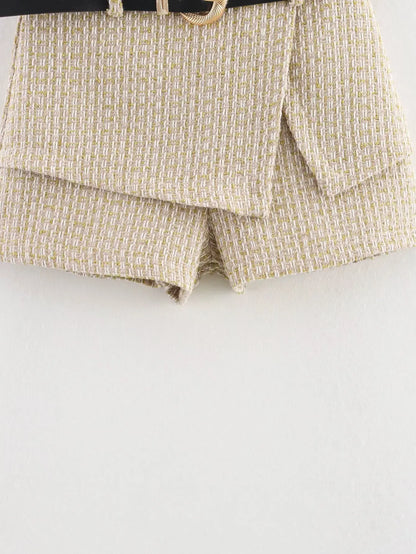 Olivia Vintage Set
