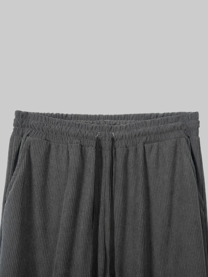 Conjunto Mason