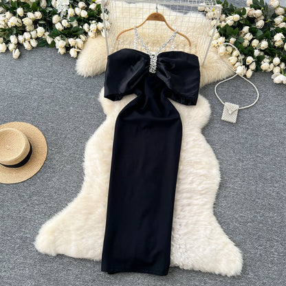 Vestido Estrella