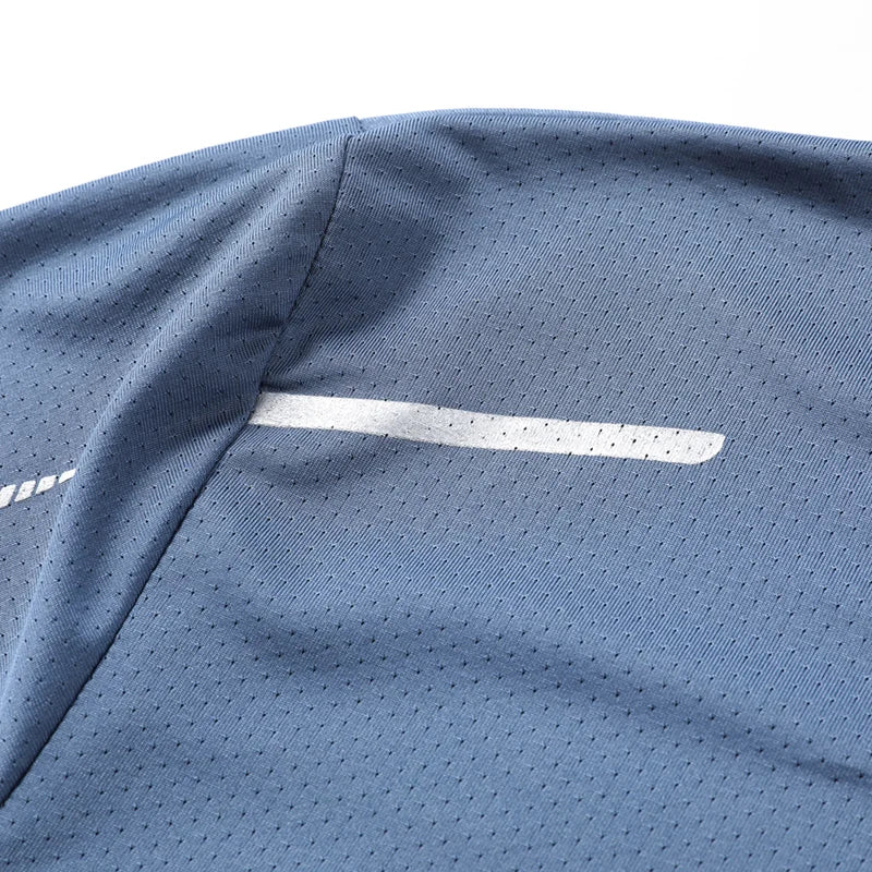 Camiseta Active Motion