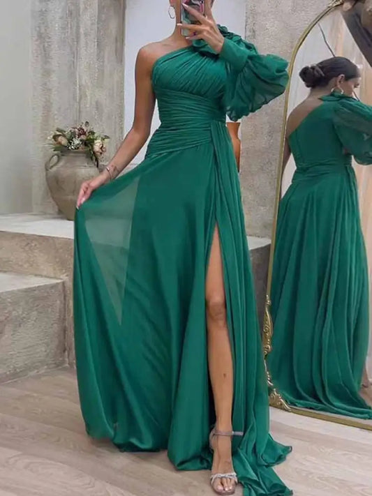 Vestido Diva