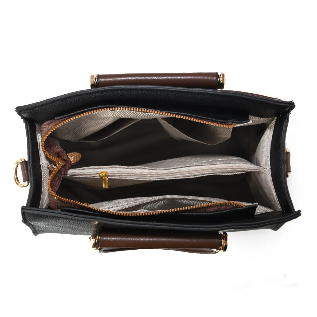 Bolso Versátil Dúo