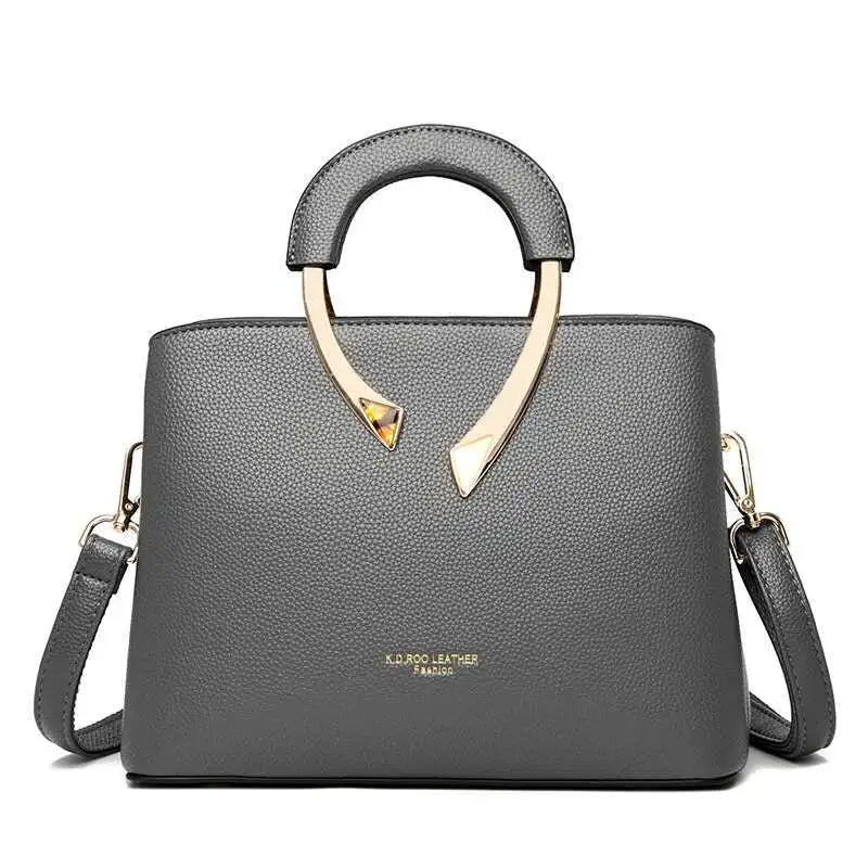 Bolso Mía Clásico