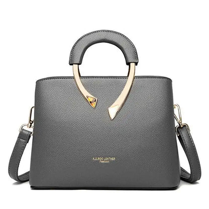 Bolso Mía Clásico
