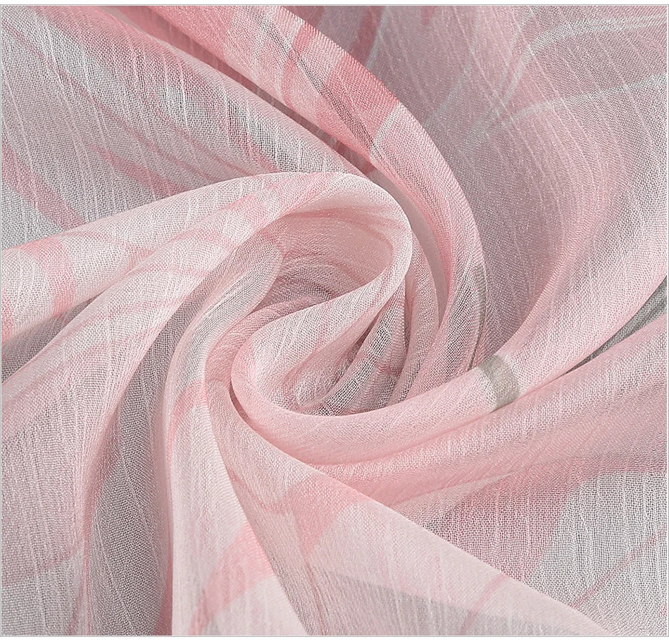 Vestido Breeze Pink