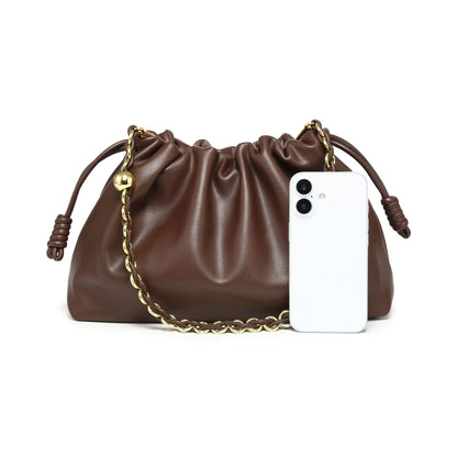 Bolso Glam Nube