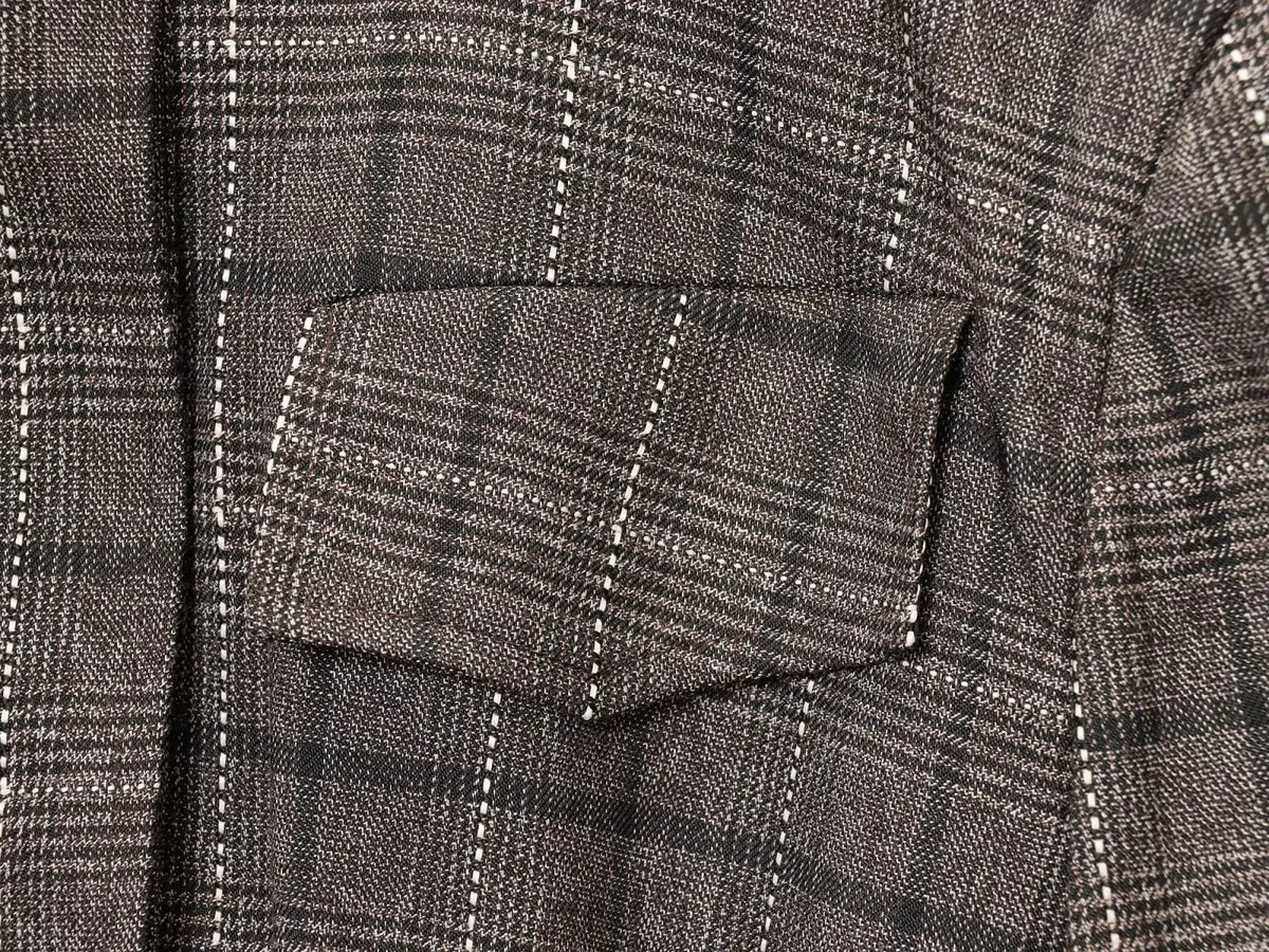 Elodie Jacket