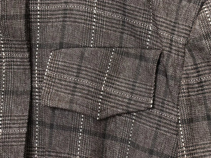 Elodie Jacket