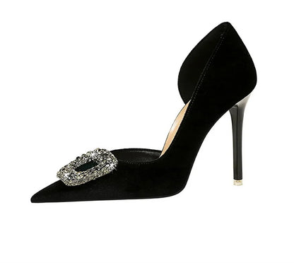 Tacones Esplendor