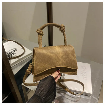 Bolso Nivara