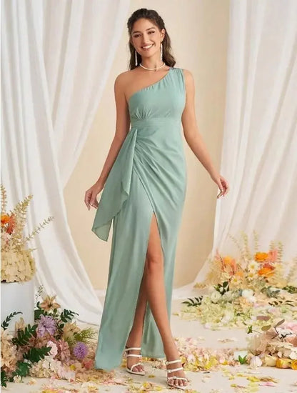 Vestido Naomi
