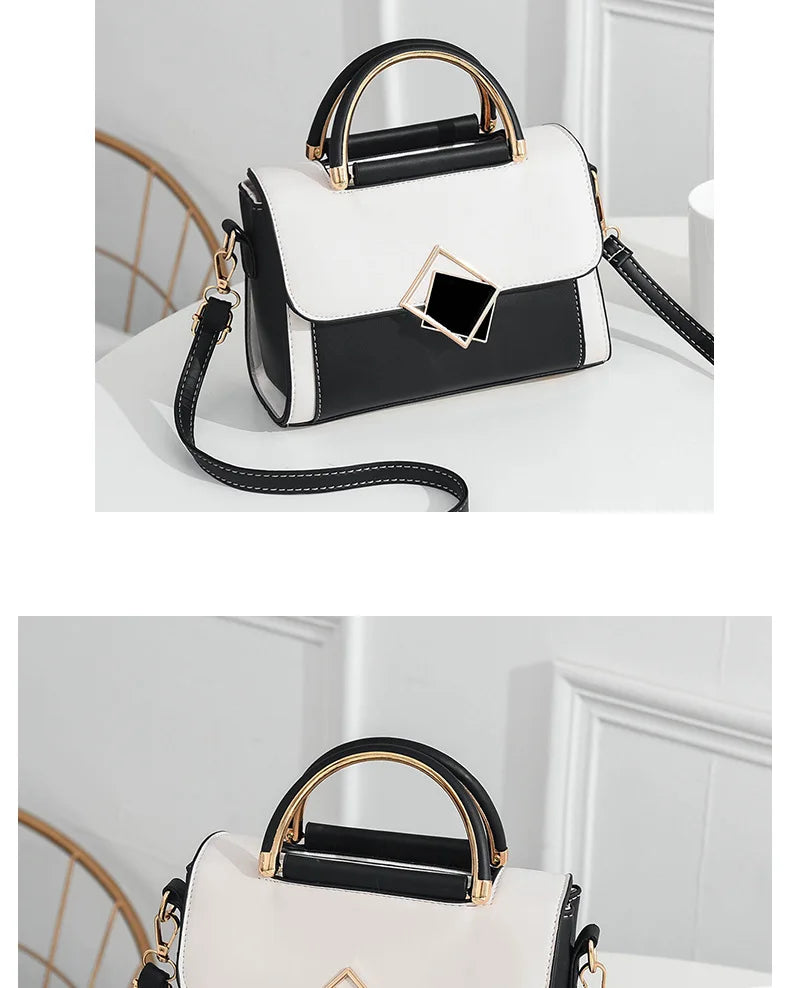 Bolso Elegancia Premium