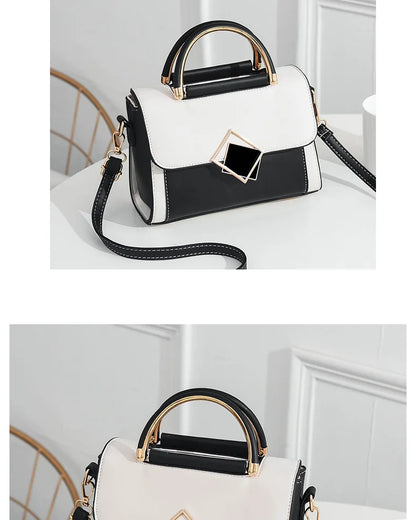 Bolso Elegancia Premium