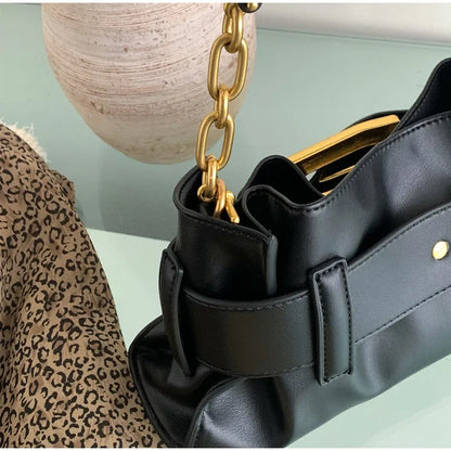 Bolso Cinturón Chic