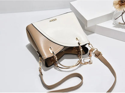 Bolso Modé Belle