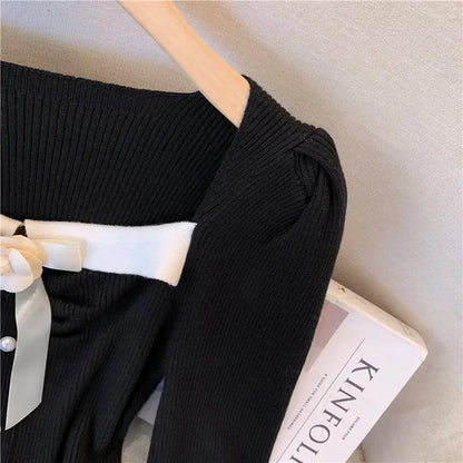 Blusa Romance Chic