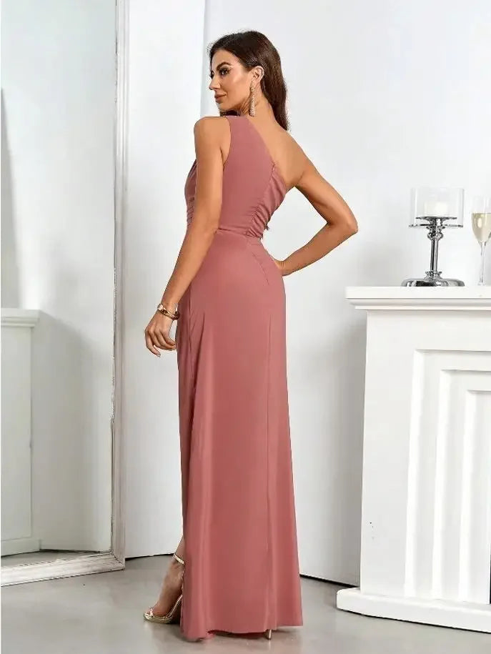 Vestido Naomi