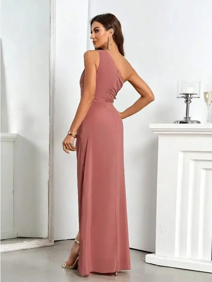 Vestido Naomi