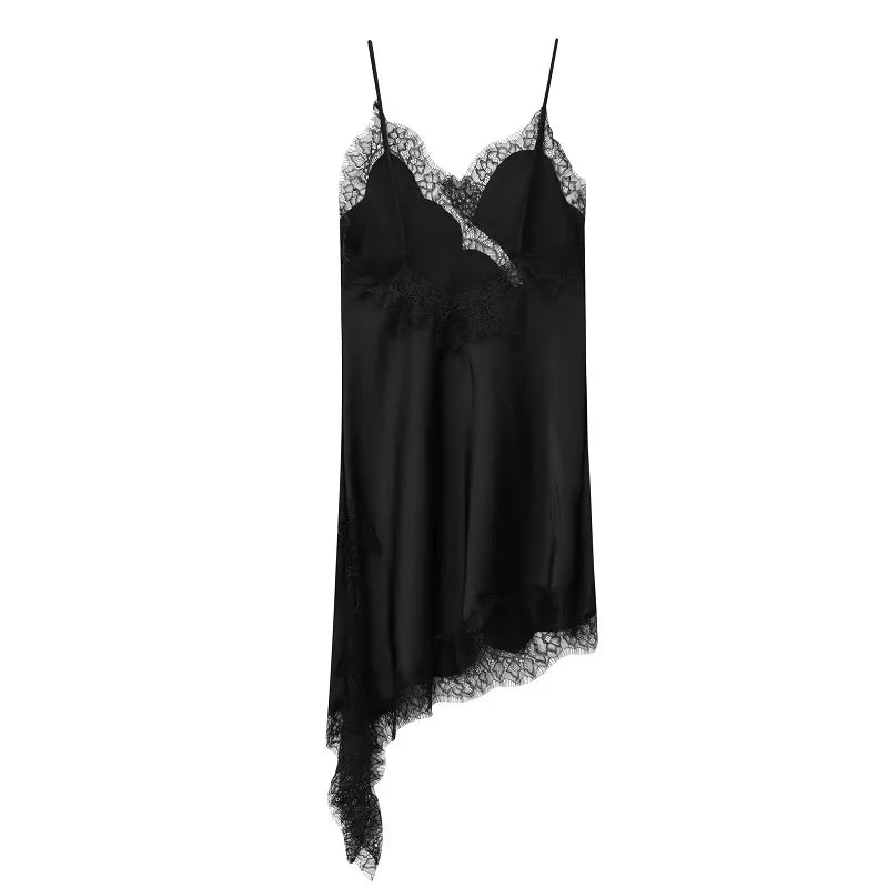 Vestido Noches