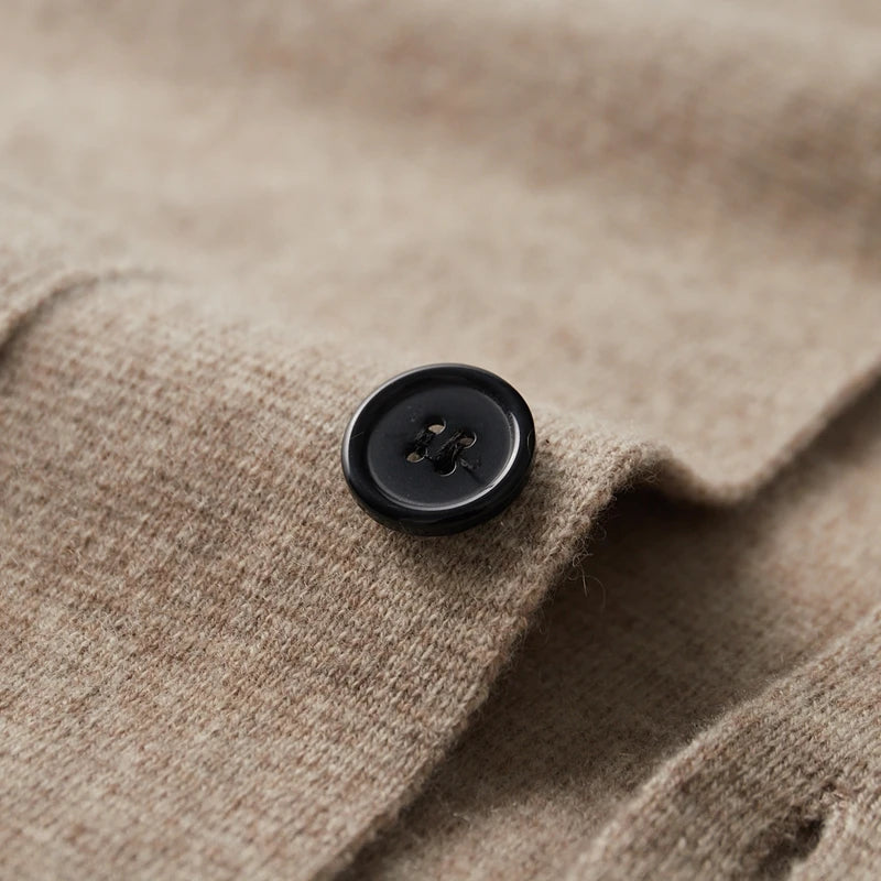 Conjunto Estilo Premium