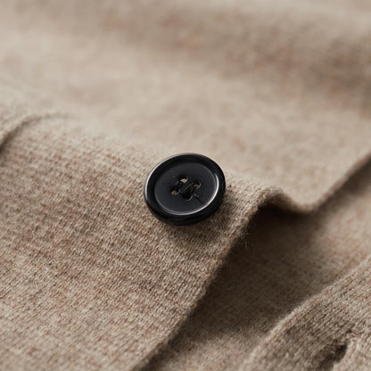 Conjunto Estilo Premium