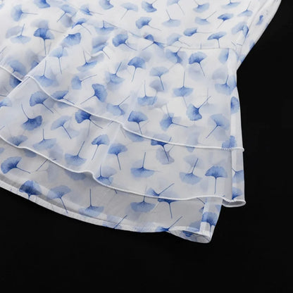 Sky Blue Set