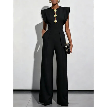 Conjunto Clásico Noir