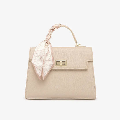 Bolso Estilo Serena