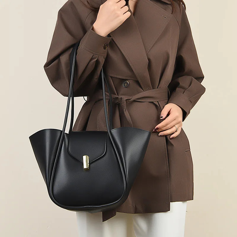 Bolso Clásico Tote