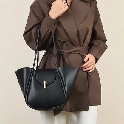 Bolso Clásico Tote
