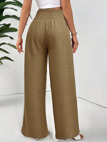 Pantalón Urban Chic